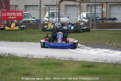 Lavelanet-23092006 253.jpg